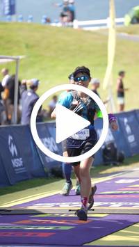 BIB:  <button type="button" onclick="openModal(27196608)" class="btn btn-primary btn-sm float-right" data-toggle="modal" data-target=".modal-high-quality">
                <i class="fa fa-download"></i> Download
                </button>